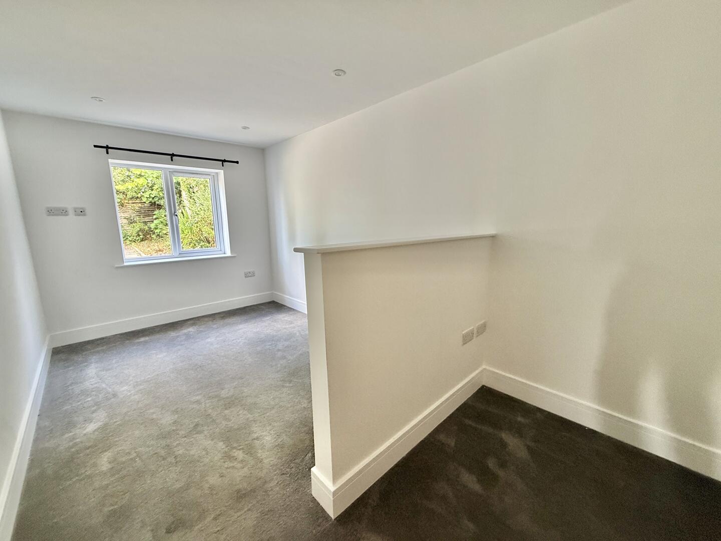 Springfield Way, Threemilestone, Truro